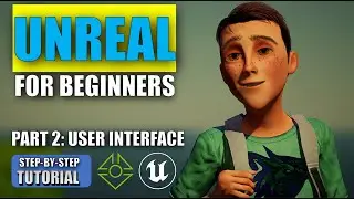 A quick look at each UE 5 Content item and what it does.
