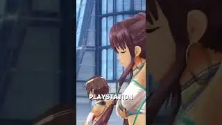 Новые механики и подземелья в The Legend of Heroes уже скоро!