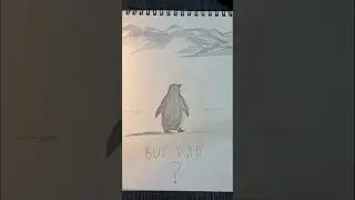 But Why? #art #sketch #pencildrawing #popular #drawing #lesson #popular #shorts #explore #viral #yt