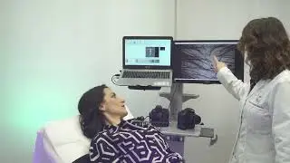 Visita tricologica per la diagnosi e trattamento delle patologie del cuoio capelluto e dei capelli