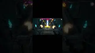 Book of Yog Idle RPG Boss Lab Vs FMA Roy Mustang Build
