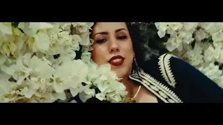 John Rivas x Dan Denes - Samawi (feat. Laila El Akkaf) M/V TEASER