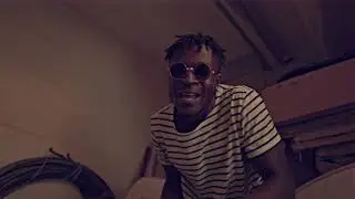 Wave - Traffic | SHOT BY Cuzzo Shot This @Dahoodnerds - (Official Music Video)