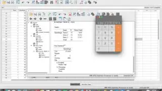 When and How To Run Kruskal Wallis in SPSS