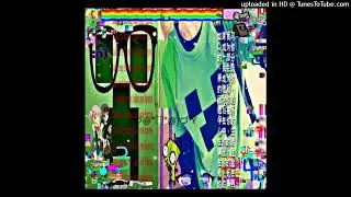 myalterego ncs skrillex 2010s hardstyle glory NoCopyrightSounds