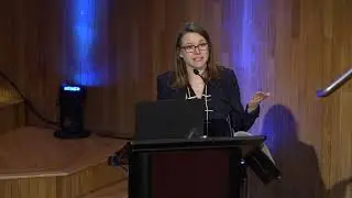 Modernism &agrave; la Mode: A Presentation on Fashion and Literature