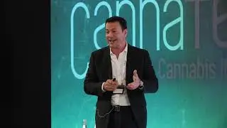 Dr  Jairo Espinoza