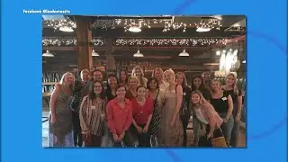 Les Dames d&rsquo;Escoffier Charleston Chapter Promotes Women in the Hospitality Industry