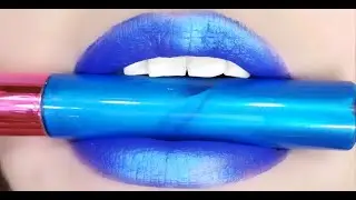 HIM  All Lips Go Blue Instrumental Premium Audio