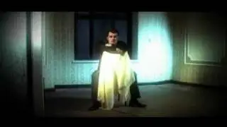 Nelu Stratan - Saruta-ma Ferbinte