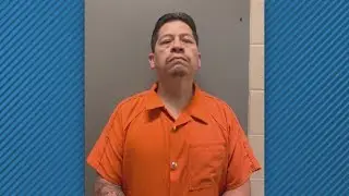 Robb Elementary victims seek justice as former Uvalde CISD police officer is set to stand trial