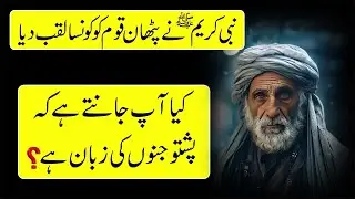 Who are Pashtoon (Pathans) | The Documentary of Pashtoon in Urdu | Hindi | Pathan Qaum ki Tareekh