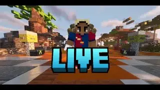 GRAMY W MINECRAFT EDUCATION XD!