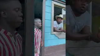 Se jugó la plata del mandado