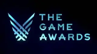 Twinstiq Talks Smack on the 2019 Game Awards (Audio)