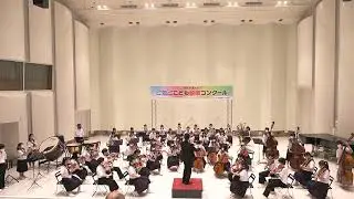 230923 9 豊橋市立牟呂中学校