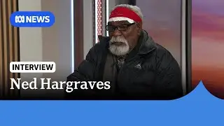 Grandfather of Aboriginal man who died in police custody wants action from NT Police | ABC NEWS
