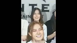 ANDALOOKKAEW SHIPPER MODE