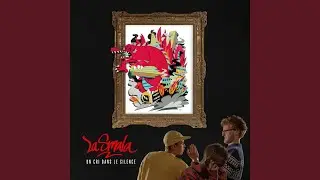 Les enfants perdus
