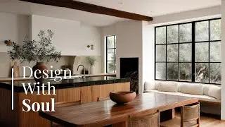Upcycle Your Way to a Modern Cottage: Why Don’t You Know This Rustic Decorating Secret?
