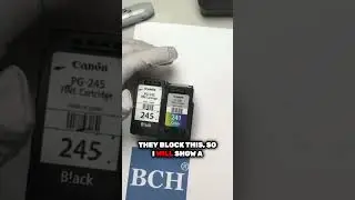 How To Make Printer Ink Last 3x Longer At Home?