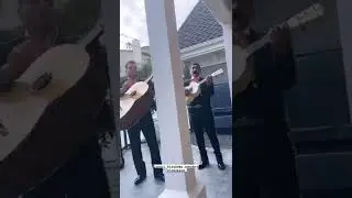 Joey King stories