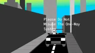 Digital Narrative