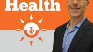 Total Health Physical Therapy Testimony