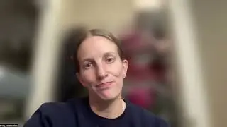 Post Christmas Reflections and the lessons I shared with some Teen girls