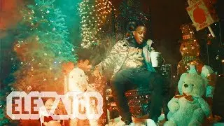 Desto Dubb - Lean Don't Grow On Trees (Official Music Video)