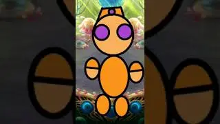robp no ateli&ecirc; et&eacute;reo