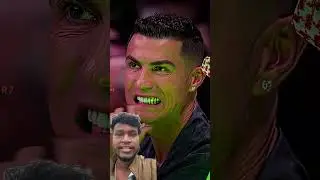 #wwe #boxing #wrestlemania #trending #viral @NautankiwithSachin