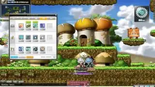 Xenon Skills Showcase