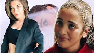 Ç𝓪ğ𝓵𝓪 Ș𝓲𝓶ş𝓮𝓴 2012-2020