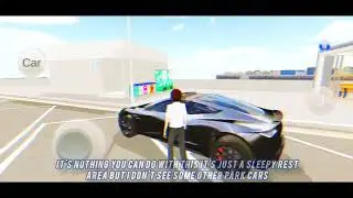 V32.9 is The Biggest Update!!! In 3D Driving Class What New About In This Update?
