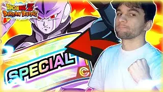So bekommt ihr diese FREE Summons... Dokkan Battle Deutsch