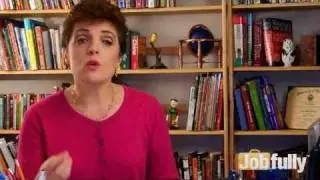 Interview Tips: The Importance of Mental Readiness