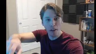 Jerma's onion ring but with autotune