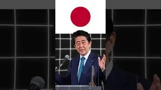 Modi's Japan Visit: The $5B Green Deal That Could Change Asia