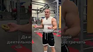 Силиконовый эспандер для рук &mdash; сильнее кисти и предплечья.
