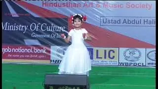 Ajoli suwali vid