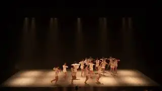 קטע מתוך 