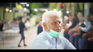 سهره احمد زعبي