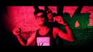 Mac Lucci - The Realest - Ft Young Giantz