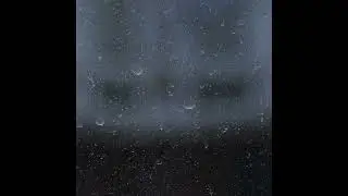 4 Minute Journey Through Impressionistic Focal Planes