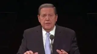 Elder Holland 