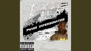 False Impersonation
