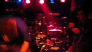 Psycroptic-part1_ A Calculated Effort