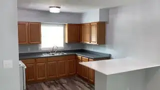 118 Spruce Dr
