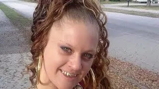 yt women ✋🏻 who cosplay while dating marrying black men